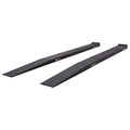 Car Lift Ramps N61848
