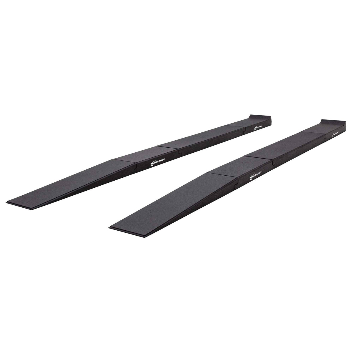 Car Lift Ramps N61848